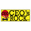 CEO'S ROCK coupon codes
