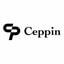 Ceppin coupon codes