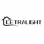 Cetralight coupon codes