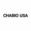 CHABIO USA coupon codes