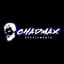 Chadmax Supplements coupon codes