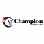 Champion Horse Co coupon codes