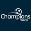 Champions Travel discount codes