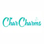 CharCharms coupon codes