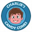 Charlie's Candy Cones discount codes