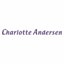 Charlotte Andersen discount codes