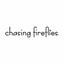 Chasing Fireflies coupon codes