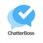 ChatterBoss coupon codes