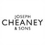 Cheaney Shoes discount codes