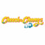 Cheech & Chong’s coupon codes