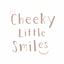 Cheeky Little Smiles discount codes