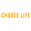 Cheese Life coupon codes
