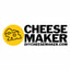 Cheese Maker coupon codes