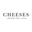 Cheeses of Muswell Hill discount codes