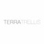 TerraTrellis coupon codes