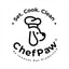 ChefPaw coupon codes