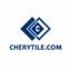 Chery Tile coupon codes