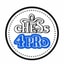 Chess4pro coupon codes