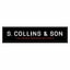 S. Collins & Son discount codes