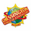 Chessington World of Adventures Resort discount codes