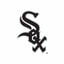 Chicago White Sox Jersey coupon codes