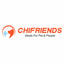 Chifriends coupon codes