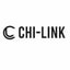 Chilink Massage Chair coupon codes