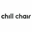 Chill Chair coupon codes
