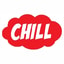 Chill Clouds coupon codes