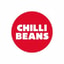 Chillibeans coupon codes