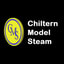 Chiltern Model Steam discount codes