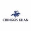 Chinggis Khan coupon codes