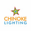 Chinoke Lighting coupon codes