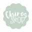 Chiros Shop coupon codes