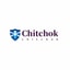 Chitchok coupon codes
