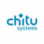 Chitu Systems coupon codes