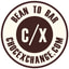 Choc Exchange coupon codes