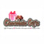 Chocolate Gifts discount codes