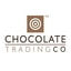 Chocolate Trading Co discount codes