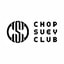 CHOP SUEY CLUB coupon codes
