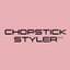 Chopstick Styler coupon codes