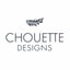 Chouette Designs coupon codes