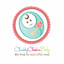 Chubby Cheeks Baby coupon codes