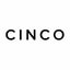 CINCO coupon codes