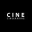 Cinegrading coupon codes