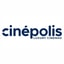 Cinepolis coupon codes