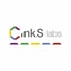 CinkS labs GmbH gutscheincodes