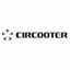 Circooter discount codes
