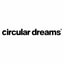 Circular Dreams kortingscodes
