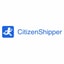 CitizenShipper coupon codes